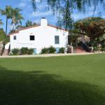 TourdSoCal_1_0281 (September 11, 2015)